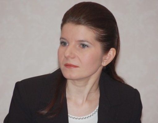 Monica Iacob Ridzi negociază cu PPDD